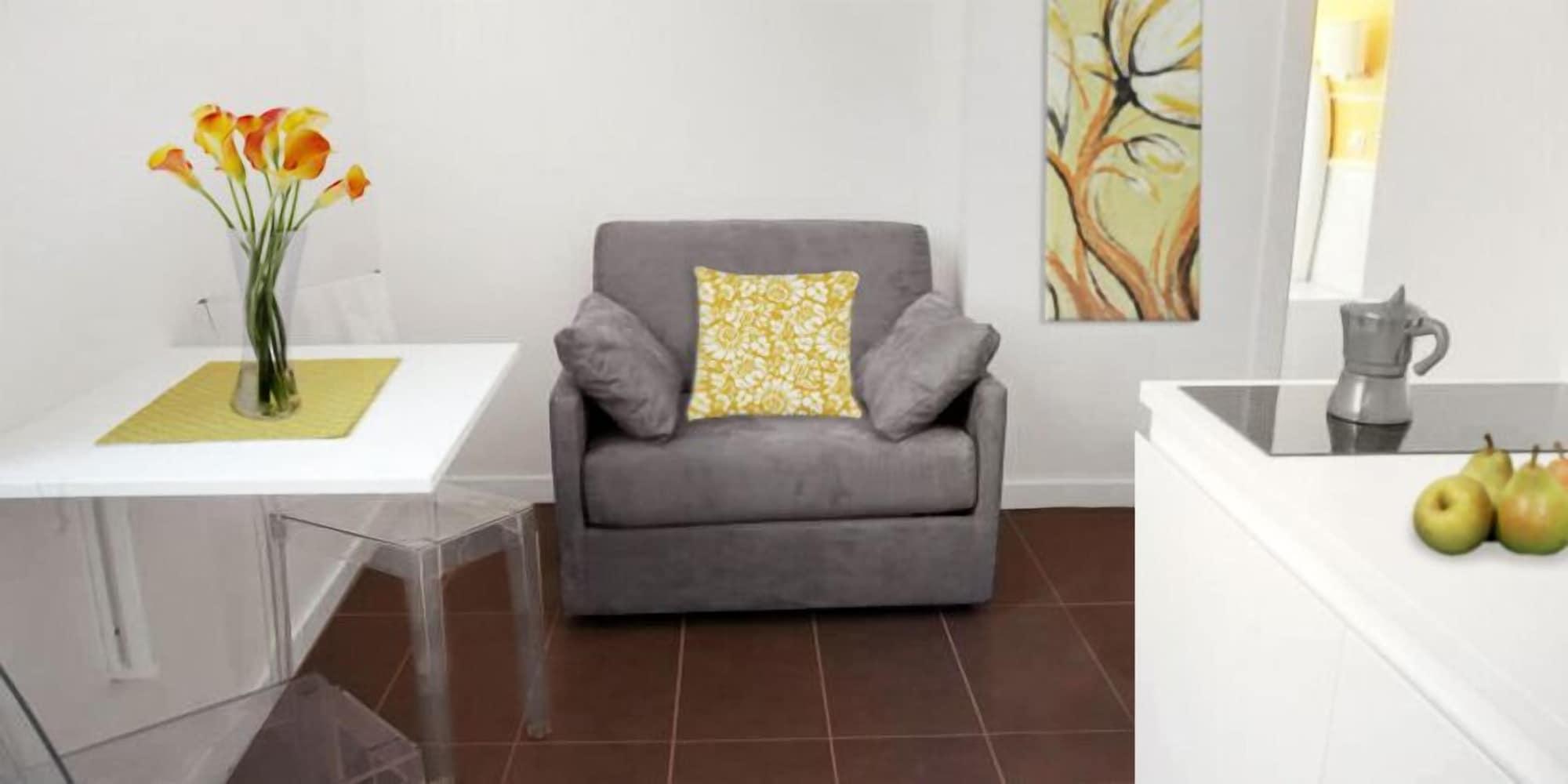 Roma Resort Trevi Ngoại thất bức ảnh