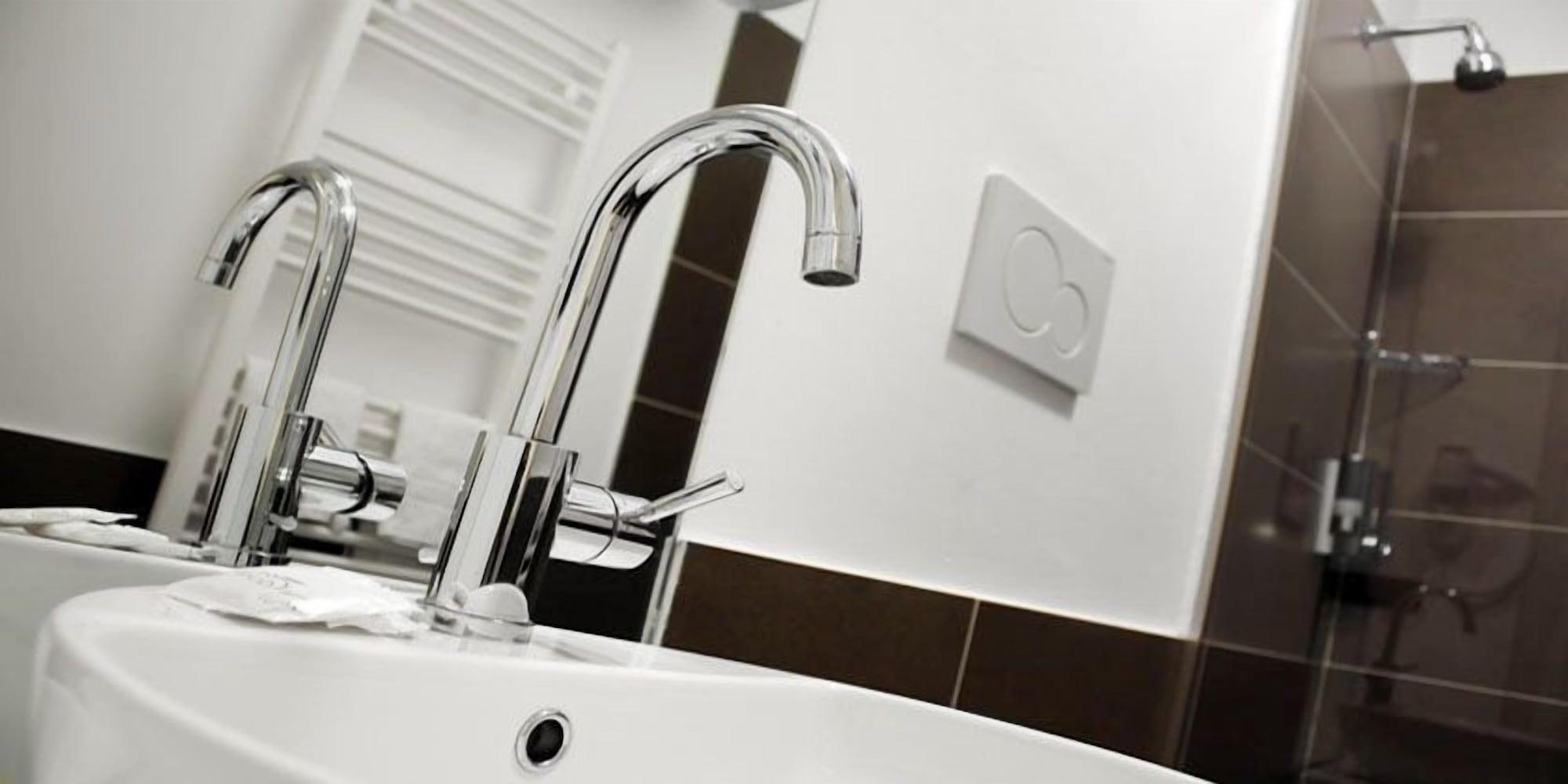 Roma Resort Trevi Ngoại thất bức ảnh