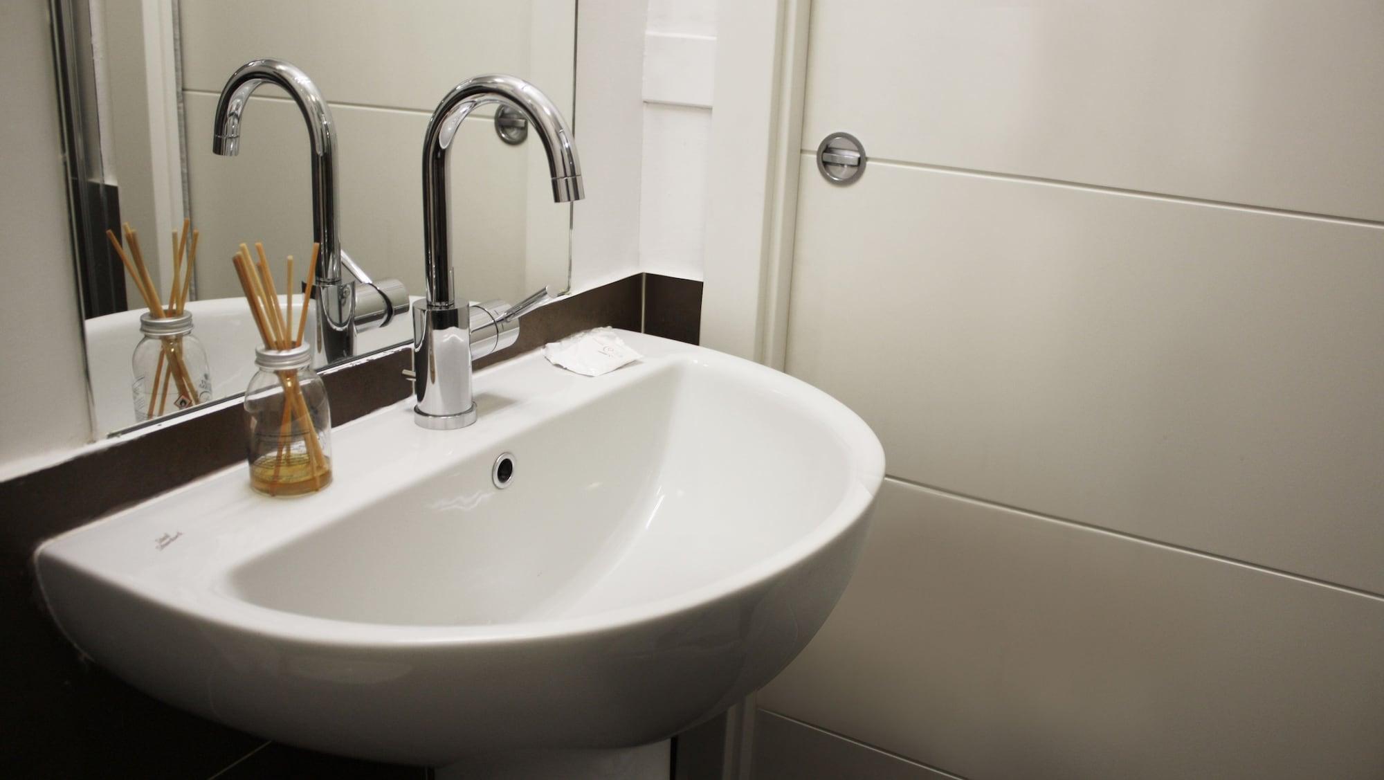 Roma Resort Trevi Ngoại thất bức ảnh