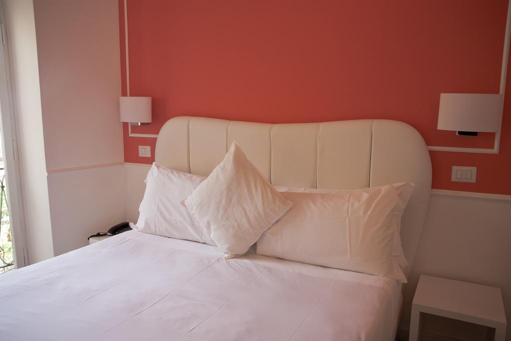 Roma Resort Trevi Ngoại thất bức ảnh
