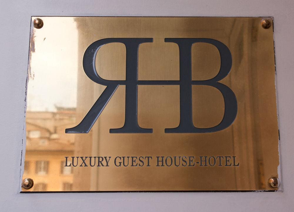 Roma Resort Trevi Ngoại thất bức ảnh