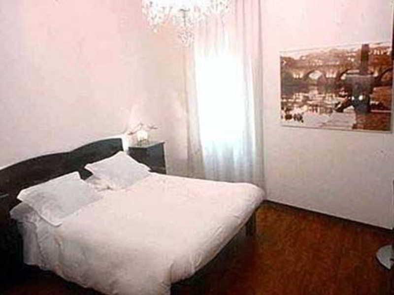 Roma Resort Trevi Phòng bức ảnh